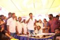 Actor Vishal Birthday 2016 Celebrations with Medical Camp Stills