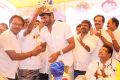 Actor Vishal Birthday 2016 Celebrations Stills