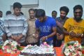 Actor Vishal Birthday 2016 Celebrations @ Kathisandai Sets Stills