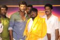 Actor Vishal Birthday 2016 Celebrations Stills