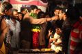 Actor Vishal Birthday Celebration 2013 Stills