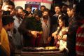 Vikranth @ Actor Vishal Birthday Celebration 2013 Stills