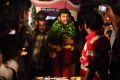 Actor Vishal Birthday Celebration 2013 Stills