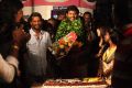 Tamil Actor Vishal Birthday Celebration 2013 Stills
