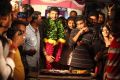 Actor Vishal Birthday Celebration 2013 Stills