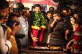 Actor Vishal Birthday Celebration 2013 Stills