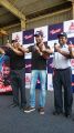 Actor Vishal Brand Ambassador For Thumbs Up Photos