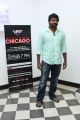Vijay Sethupathi @ Vishal Film Factory Chicago Musical Photos