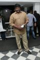 R.Parthiban @ Vishal Film Factory Chicago Musical Photos