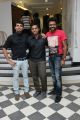 Stars @ Vishal Film Factory Chicago Musical Photos