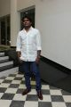 Yuvan Shankar Raja @ Vishal Film Factory Chicago Musical Photos