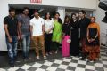 Stars @ Vishal Film Factory Chicago Musical Photos