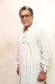 Actor Nassar @ Vishal Film Factory Production No.11 Pooja Stills