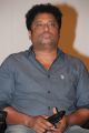 Producer Elred Kumar @ Vishal & KE Gnanavel Raja Press Meet Photos