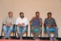 Vishal & KE Gnanavel Raja Press Meet Photos