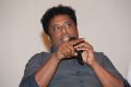 Producer Elred Kumar @ Vishal & KE Gnanavel Raja Press Meet Photos