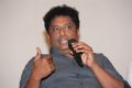 Producer Elred Kumar @ Vishal & KE Gnanavel Raja Press Meet Photos