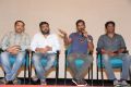 Vishal & KE Gnanavel Raja Press Meet Photos