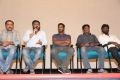 Vishal & KE Gnanavel Raja Press Meet Photos