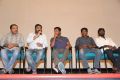 Vishal & KE Gnanavel Raja Press Meet Photos