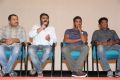 Vishal & KE Gnanavel Raja Press Meet Photos