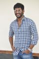 Tamil Actor Vishal New Photos