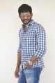 Tamil Actor Vishal Krishna New Photos
