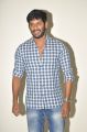 Tamil Actor Vishal New Photos