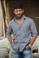 Tamil Hero Vishal New Photos