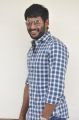 Tamil Hero Vishal New Photos