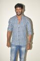 Tamil Actor Vishal Krishna New Photos