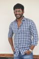 Tamil Actor Vishal New Photos