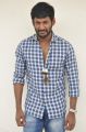 Tamil Actor Vishal New Photos