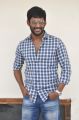 Tamil Actor Vishal New Photos