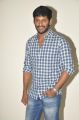 Tamil Actor Vishal New Photos