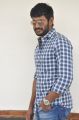 Tamil Actor Vishal New Photos