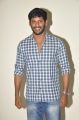 Tamil Actor Vishal New Photos