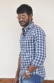 Tamil Actor Vishal New Photos