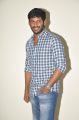 Tamil Hero Vishal New Photos