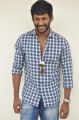 Tamil Hero Vishal New Photos