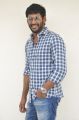 Tamil Actor Vishal New Photos