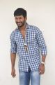 Tamil Actor Vishal New Photos