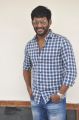 Tamil Actor Vishal Krishna New Photos