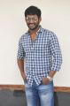 Tamil Actor Vishal Krishna New Photos