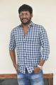 Tamil Actor Vishal New Photos