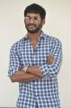 Tamil Actor Vishal New Photos