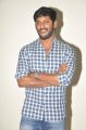 Tamil Actor Vishal Krishna New Photos