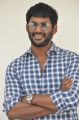 Tamil Hero Vishal New Photos