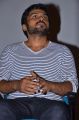 Actor Karthi @ Nadigar Sangam Pandavar Team Press Meet Stills