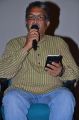 Actor Nassar @ Nadigar Sangam Pandavar Team Press Meet Stills
